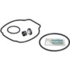 Super-Pro Viton Hayward Tristar Pump Seal Kit -GENE Pool Supplies Shop 100075 w MainProductImage Lg