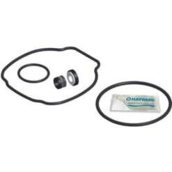 Super-Pro Viton Hayward Tristar Pump Seal Kit