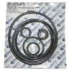 Super-Pro Viton Sta-Rite Max-E-Pro Pump Seal Kit -GENE Pool Supplies Shop 100082 w MainProductImage Lg