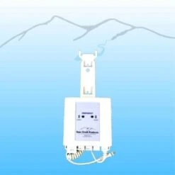 Aqua Creek Ranger Vito Control Box