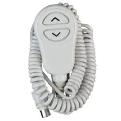 Aqua Creek Pro Series Lifts 2-Button Handset For Pro Series Lift