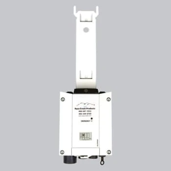 Aqua Creek Revolution/scout/titan And Pro Spa Control Box 3 Aqua Creek Revolution/scout/titan And Pro Spa Control Box