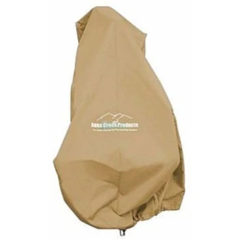 Aqua Creek Pro Series Tan Lift Covers 3 Aqua Creek Pro Series Tan Lift Covers