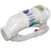 Hayward 40k Gallon Salt Cell Turbo Salt Cell W/ 15' Cord -GENE Pool Supplies Shop 100850 w MainProductImage Lg