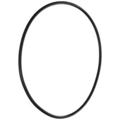 Pentair Pinnacle/superflo Seal Plate O-Ring