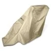 Sr Smith Axs2 Pool Lift Cover Tan
