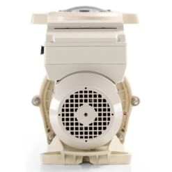 Pentair 3 Hp 3.2kw 230 Volt Intellifloxf Vsf Variable Speed And Flow Pool Pump -GENE Pool Supplies Shop 101526 BackView Lg