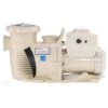Pentair 3 Hp 3.2kw 230 Volt Intellifloxf Vsf Variable Speed And Flow Pool Pump -GENE Pool Supplies Shop 101526 w MainProductImage Lg