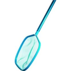 Kemtek Aluminum Pool Leaf Skimmer