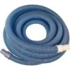 Kik 45 Ft Floating Pool Vacuum Hose