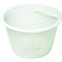 Kik Skimmer Basket, Hayward Or Swimquip