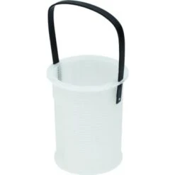 Generic Pentair 355318 Challenger Plastic Pump Strainer