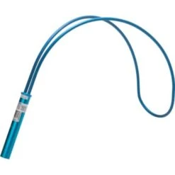 GENERIC Pool Life And Rescue Hook