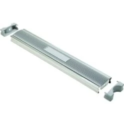 Sure Step 18 In Gray Ladder Tread