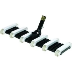 Generic 19 In Commercial Pool Vacuum Head