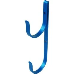 Generic 114203 Aluminum Pool Hangers (2-Pack)