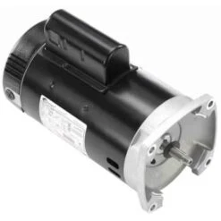 GENERIC Century B2748 2 Hp Full-Rated Square Flange Pool Motor 7 GENERIC Century B2748 2 Hp Full-Rated Square Flange Pool Motor -GENE Pool Supplies Shop 114205 AlternateImageView Lg