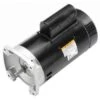 GENERIC Century B2748 2 Hp Full-Rated Square Flange Pool Motor 2 GENERIC Century B2748 2 Hp Full-Rated Square Flange Pool Motor -GENE Pool Supplies Shop 114205 MainProductImage Lg