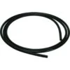 Generic 114210 8 Ft Black Rainbow Chlorinator Tube -GENE Pool Supplies Shop 114210 K Lg