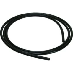 Generic 114210 8 Ft Black Rainbow Chlorinator Tube