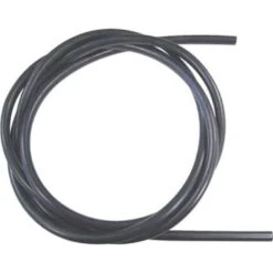 Generic 114220 12 Ft Commercial Size Chemical Feeder Chlorinator Tube