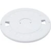 Generic 25544-500-000 9-1/8 In Round Pool Skimmer Lid -GENE Pool Supplies Shop 114221 K Lg