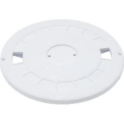 Generic 25544-500-000 9-1/8 In Round Pool Skimmer Lid