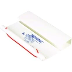 GENERIC Skimmer Weir Gate, 8 Inch