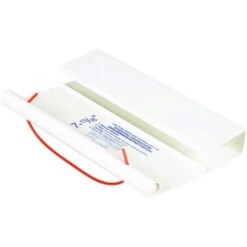 GENERIC Skimmer Weir Gate, 7-13/16 Inch