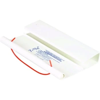 GENERIC Skimmer Weir Gate, 7-13/16 Inch 3 GENERIC Skimmer Weir Gate, 7-13/16 Inch