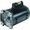 GENERIC Century B2854 1.5 Hp Up-Rated Square Flange Pool Motor -GENE Pool Supplies Shop 114340 V Lg