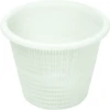 Baker Hydro Bak-251-1558 Replacement Skimmer Basket W/ Handle -GENE Pool Supplies Shop 114390 K Lg