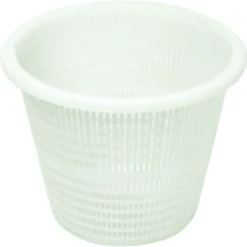 Baker Hydro Bak-251-1558 Replacement Skimmer Basket W/ Handle