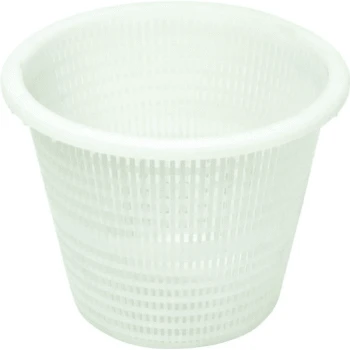 Baker Hydro Bak-251-1558 Replacement Skimmer Basket W/ Handle 3 Baker Hydro Bak-251-1558 Replacement Skimmer Basket W/ Handle