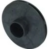 GENERIC Pentair Challenger 355604 2 Hp Full-Rated Pool Pump Impeller 2 GENERIC Pentair Challenger 355604 2 Hp Full-Rated Pool Pump Impeller -GENE Pool Supplies Shop 114505 K Lg 1