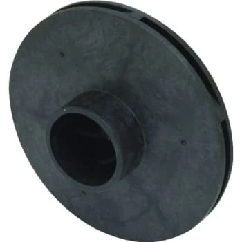 GENERIC Pentair Challenger 355604 2 Hp Full-Rated Pool Pump Impeller 3 GENERIC Pentair Challenger 355604 2 Hp Full-Rated Pool Pump Impeller