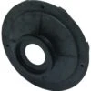 Generic 114525 Challenger 2 Hp Up-Rated Pool Pump Diffuser -GENE Pool Supplies Shop 114520 K Lg 2