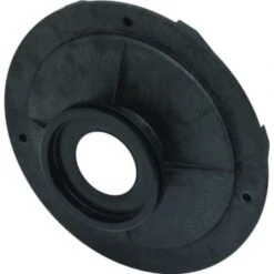 Generic 114525 Challenger 2 Hp Up-Rated Pool Pump Diffuser