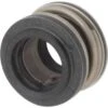 GENERIC Superpro 200 0.62 In Challenger Pump Mechanical Seal -GENE Pool Supplies Shop 114528 MainProductImage Lg