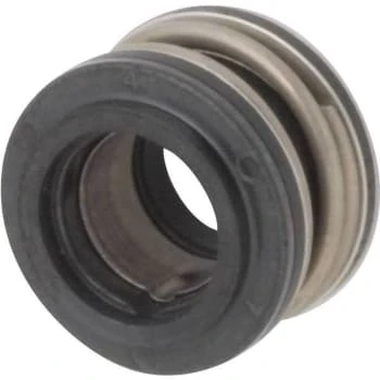 GENERIC Superpro 200 0.62 In Challenger Pump Mechanical Seal 3 GENERIC Superpro 200 0.62 In Challenger Pump Mechanical Seal