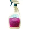 Spa Essentials 32 Oz Filter And Cartridge Cleaner W/ Spray -GENE Pool Supplies Shop 114598 V Lg