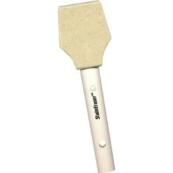 Kleanzit Liquid Stain Eraser For Under Water Or Wet Surfaces (Unscented)