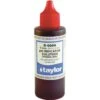 GENERIC Taylor 2 Oz No. 4 Phenolic Reagent 2 GENERIC Taylor 2 Oz No. 4 Phenolic Reagent -GENE Pool Supplies Shop 114624 v MainProductImage Lg