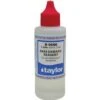 GENERIC Taylor 2 Oz No. 6 Base Demand Reagent -GENE Pool Supplies Shop 114626 V Lg