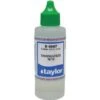 GENERIC Taylor 2 Oz No. 7 Dpd Reagent -GENE Pool Supplies Shop 114627 V Lg