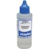 GENERIC Taylor 2 Oz No. 12 Hardness Reagent -GENE Pool Supplies Shop 114632 V Lg