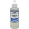 GENERIC Taylor 2 Oz No. 13 Cyanuric Acid Reagent -GENE Pool Supplies Shop 114633 V Lg