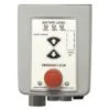 S.r. Smith 2-Button Lift-Operator Control Box -GENE Pool Supplies Shop 114816 MainProductImage Lg