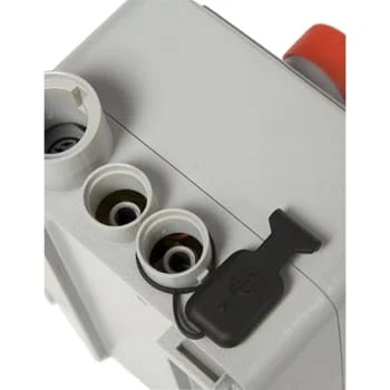 S.r. Smith 2-Button Lift-Operator Control Box 4 S.r. Smith 2-Button Lift-Operator Control Box - Image 2