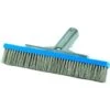 Generic 10 In Stainless Steel Pool Algae Brush -GENE Pool Supplies Shop 116002 V Lg